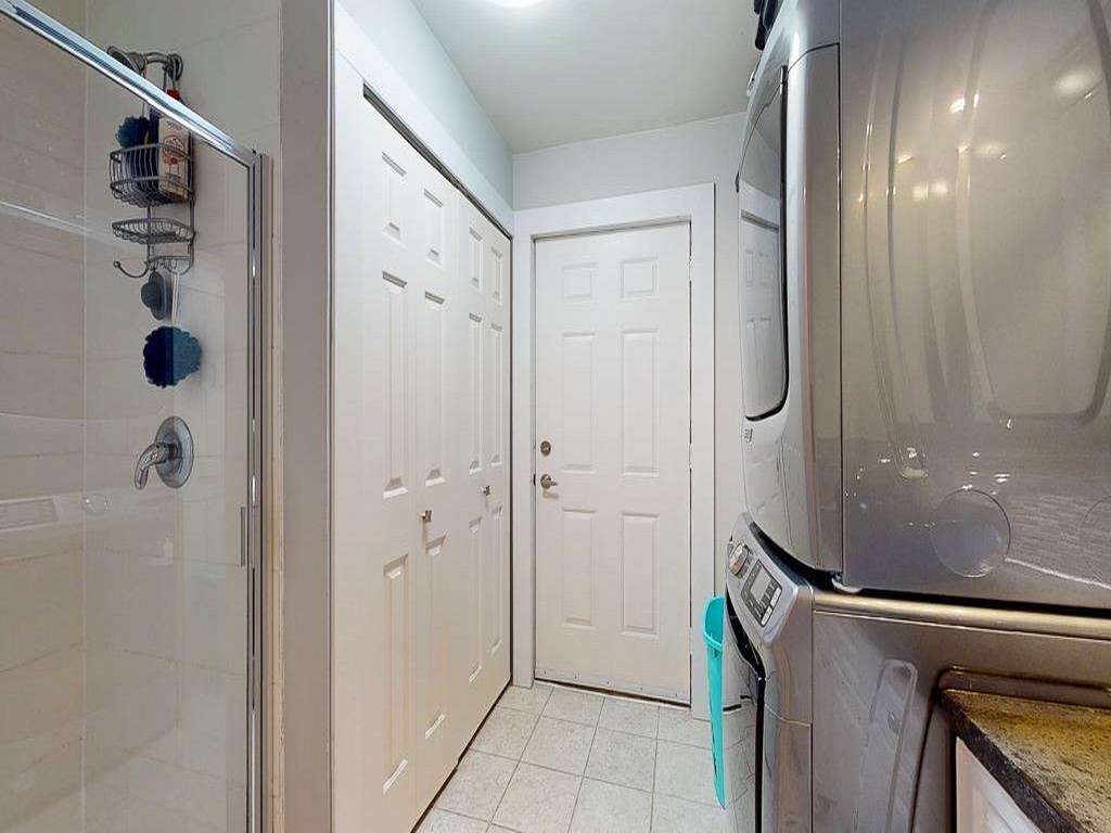 Listing Image for R3075472