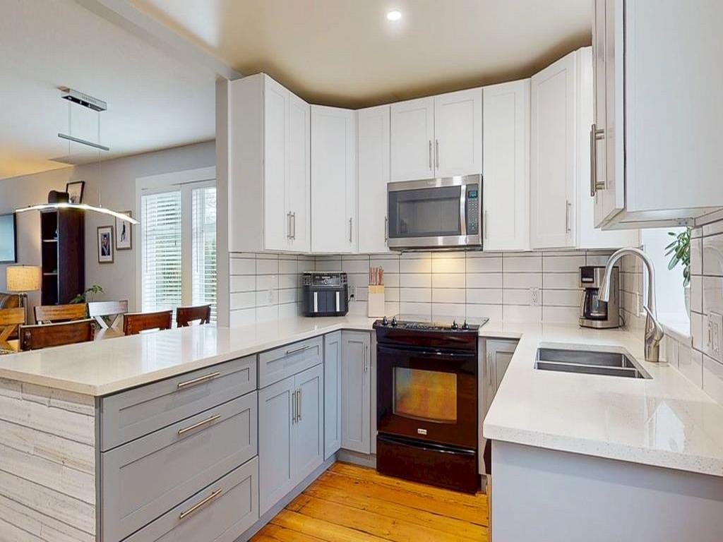 Listing Image for R3075472