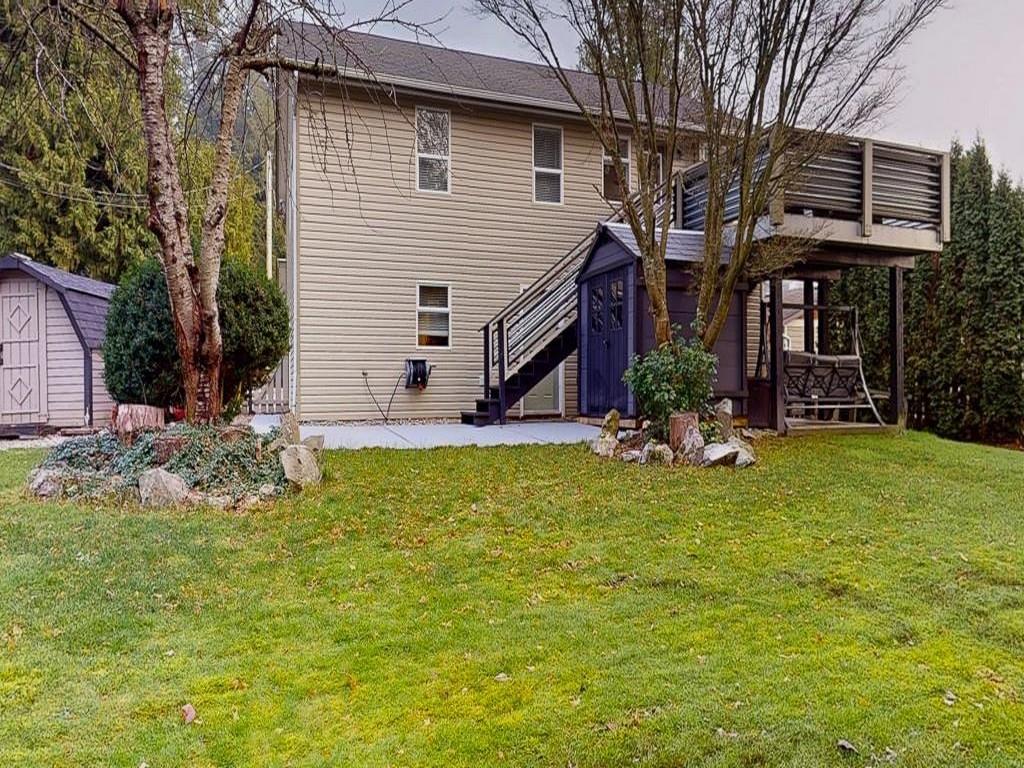 Listing Image for R3075472