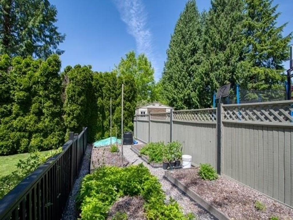 Listing Image for R3075472