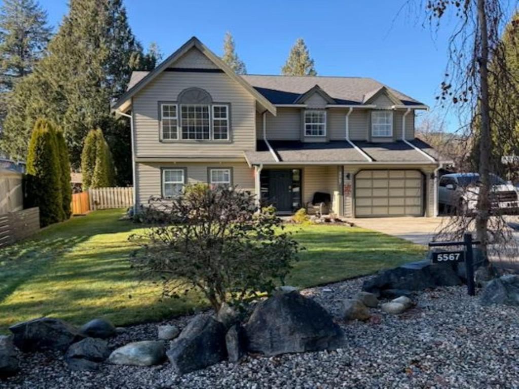 Listing Image for R3075472