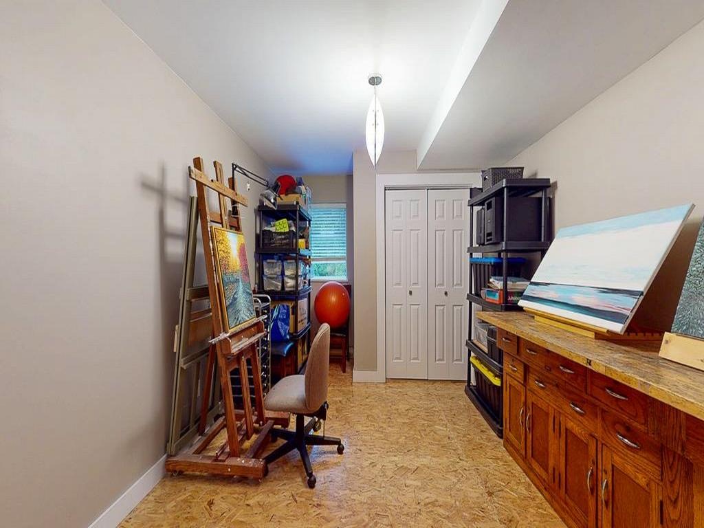 Listing Image for R3075472