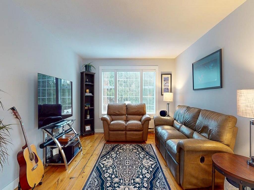 Listing Image for R3075472