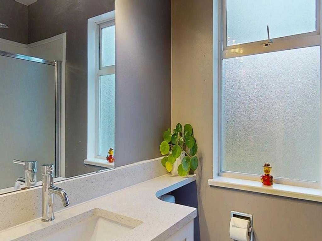 Listing Image for R3075472