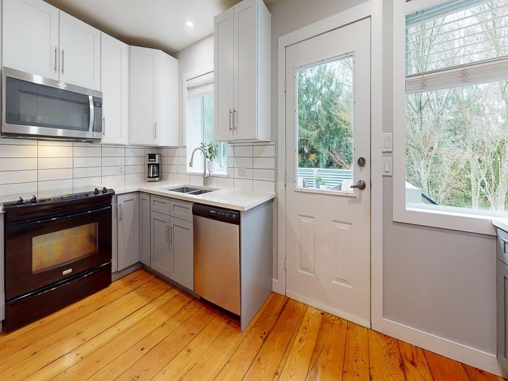 Listing Image for R3075472