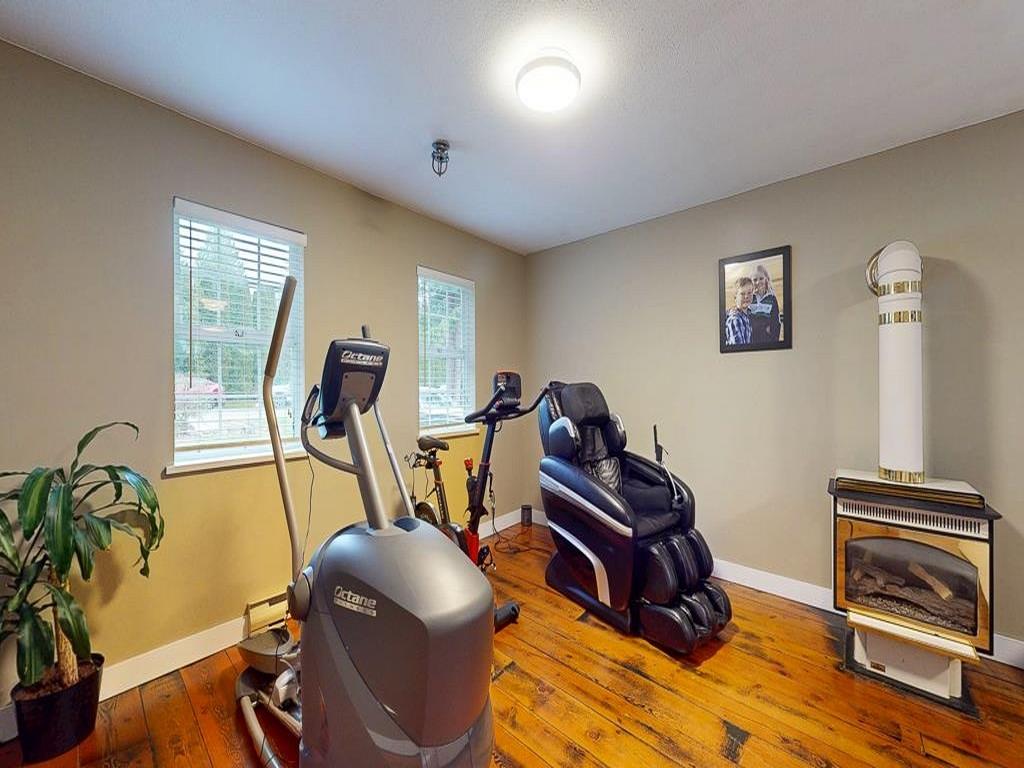 Listing Image for R3075472