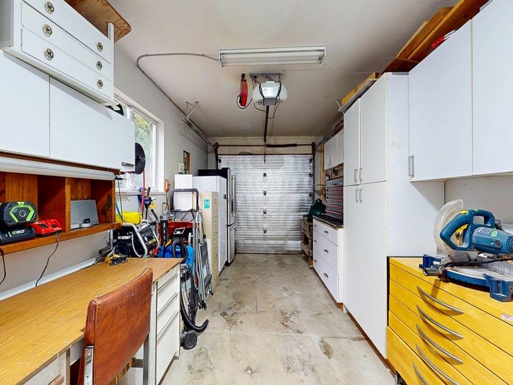 Listing Image for R3075472