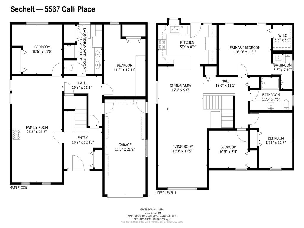 Listing Image for R3075472