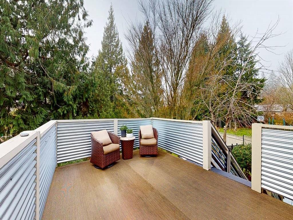 Listing Image for R3075472