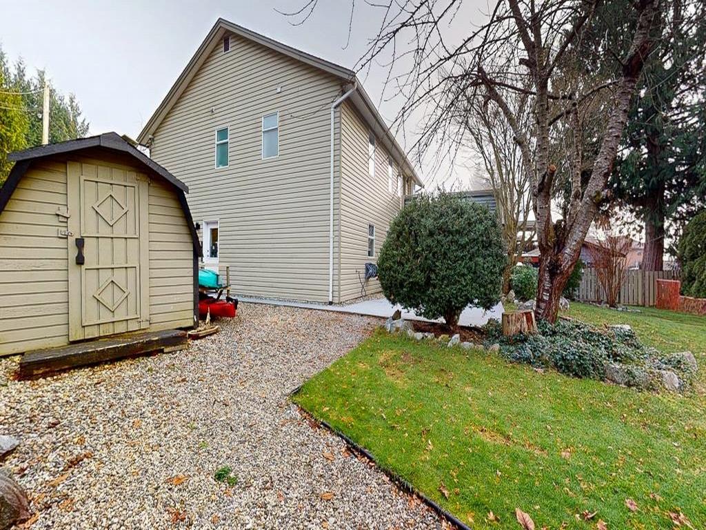 Listing Image for R3075472