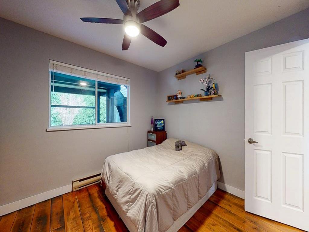 Listing Image for R3075472