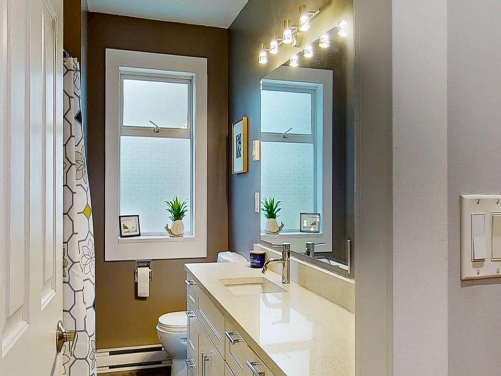 Listing Image for R3075472