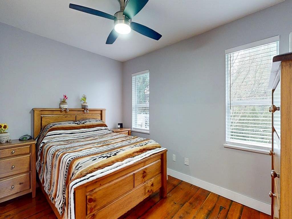 Listing Image for R3075472