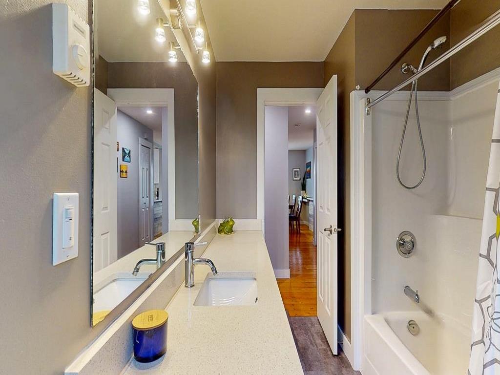 Listing Image for R3075472