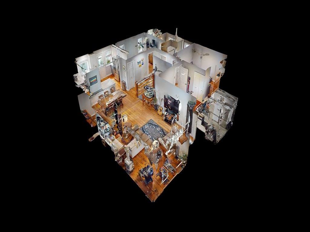 Listing Image for R3075472