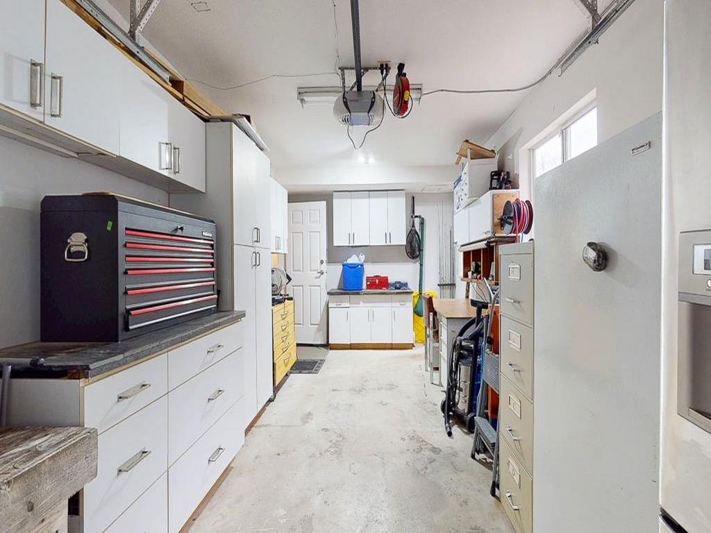 Listing Image for R3075472