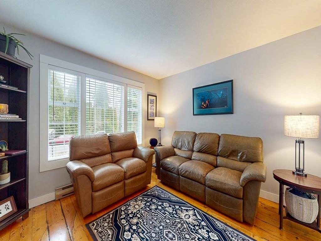 Listing Image for R3075472