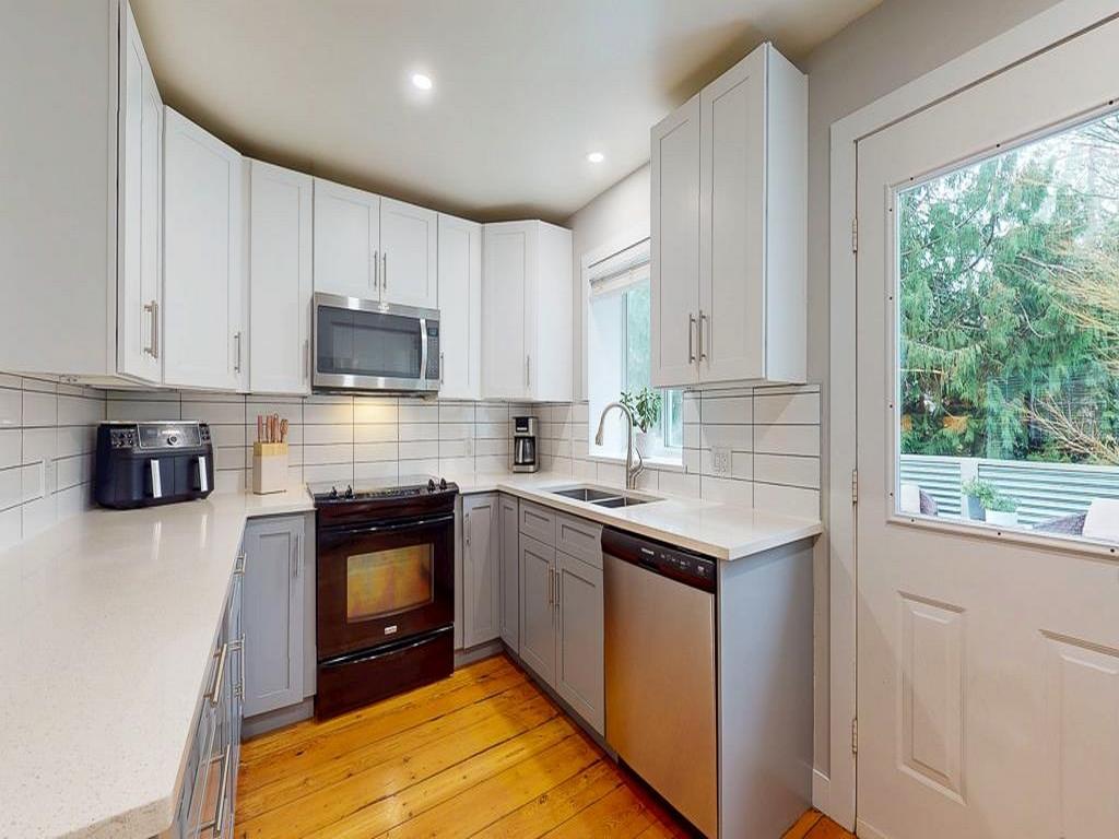 Listing Image for R3075472