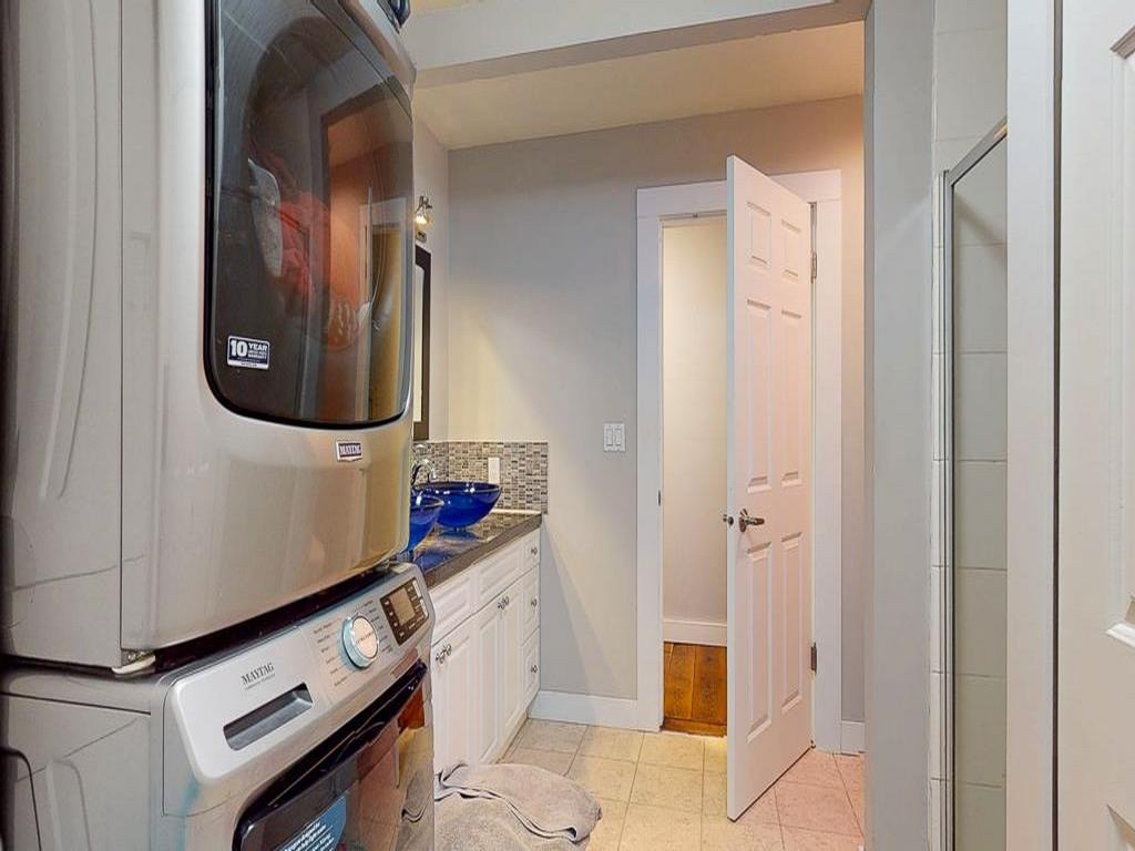 Listing Image for R3075472