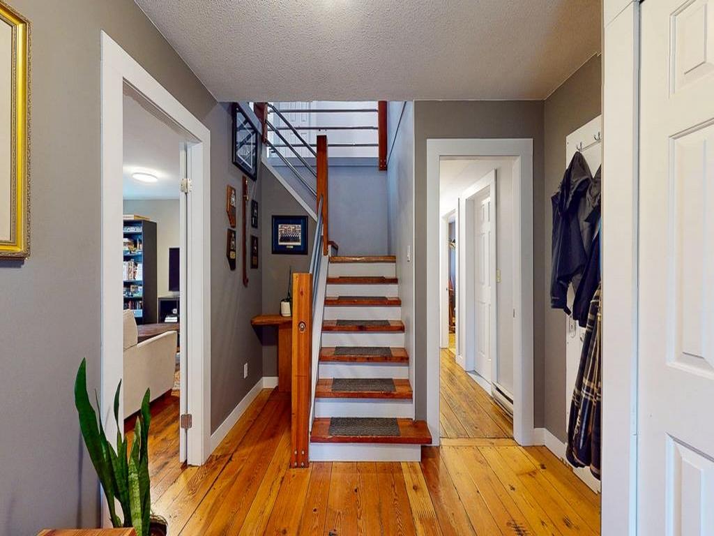 Listing Image for R3075472