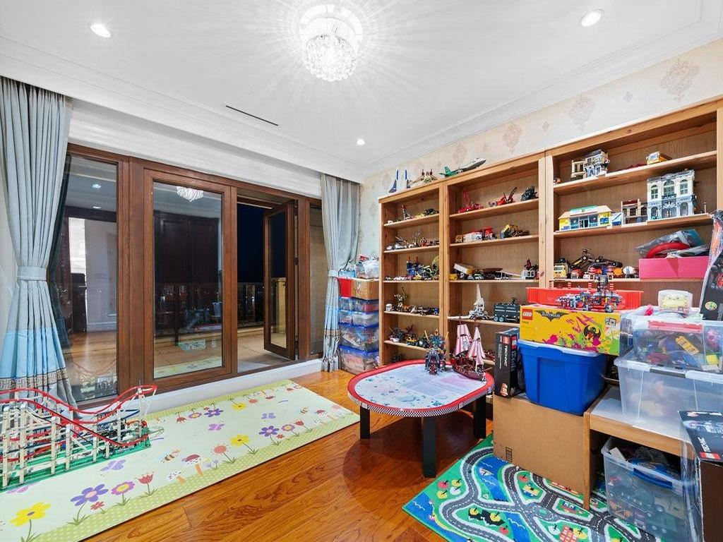 Listing Image for R3075501