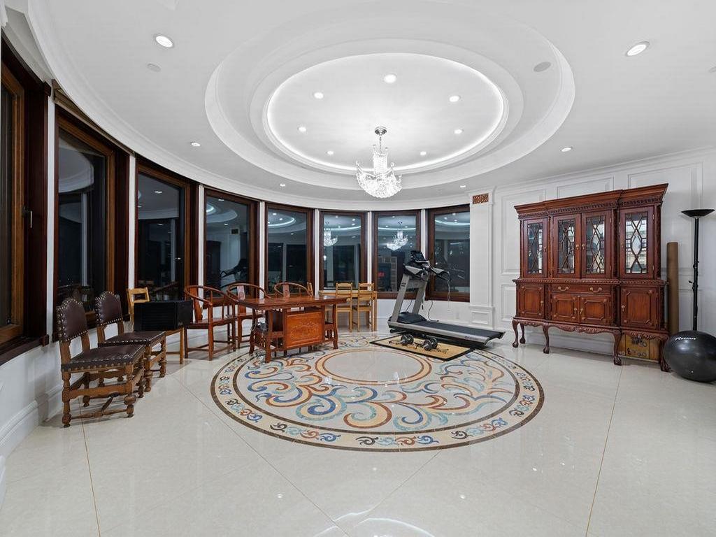 Listing Image for R3075501