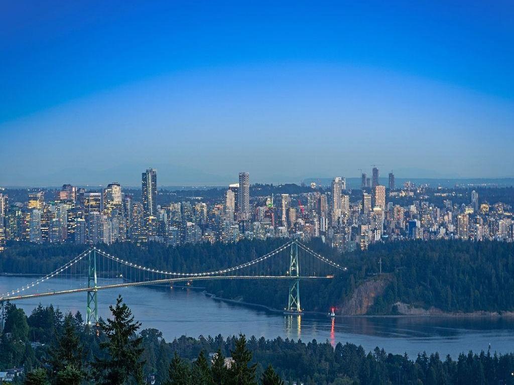 Listing Image for R3075501