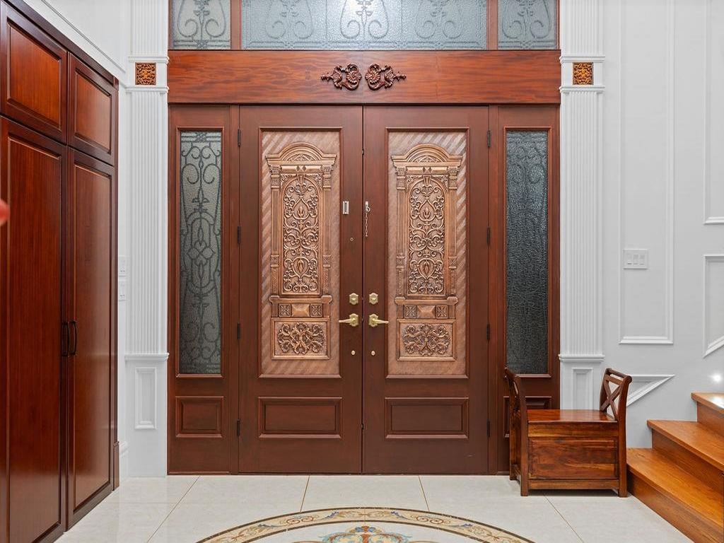 Listing Image for R3075501