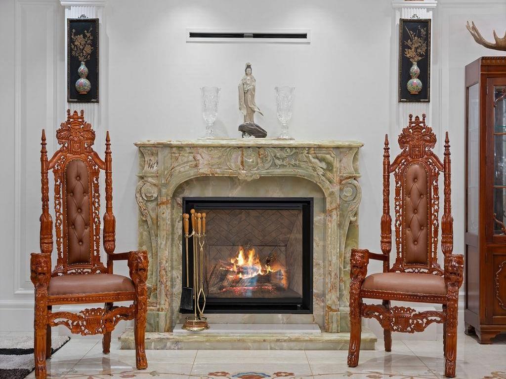 Listing Image for R3075501