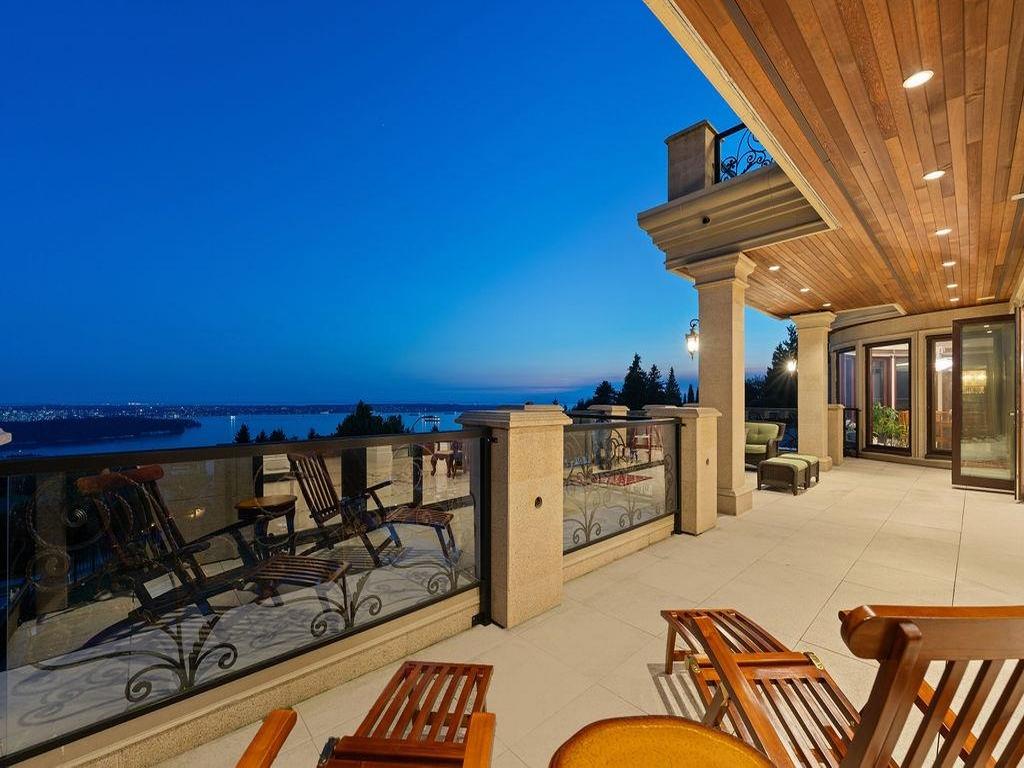 Listing Image for R3075501