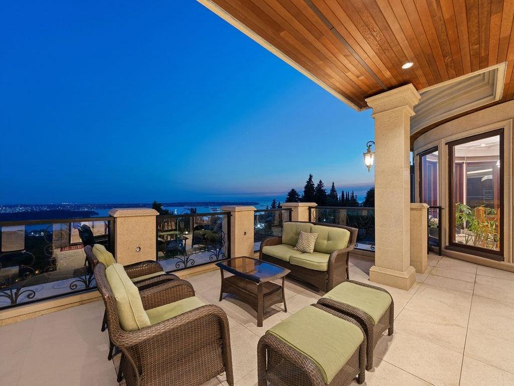 Listing Image for R3075501