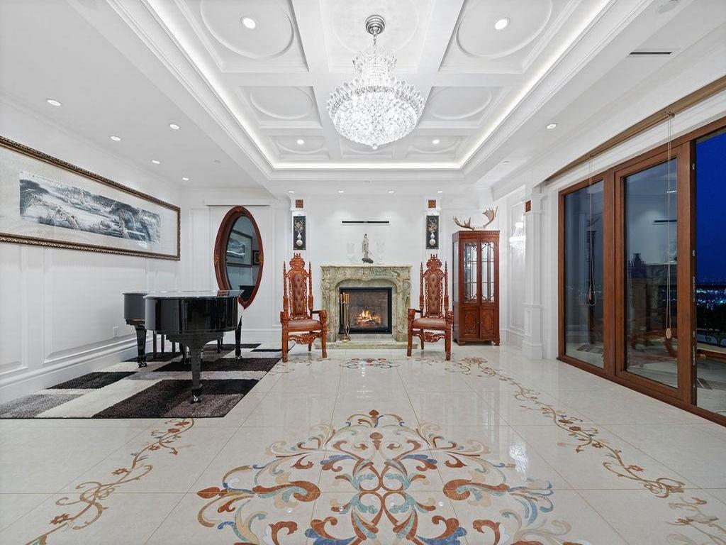 Listing Image for R3075501