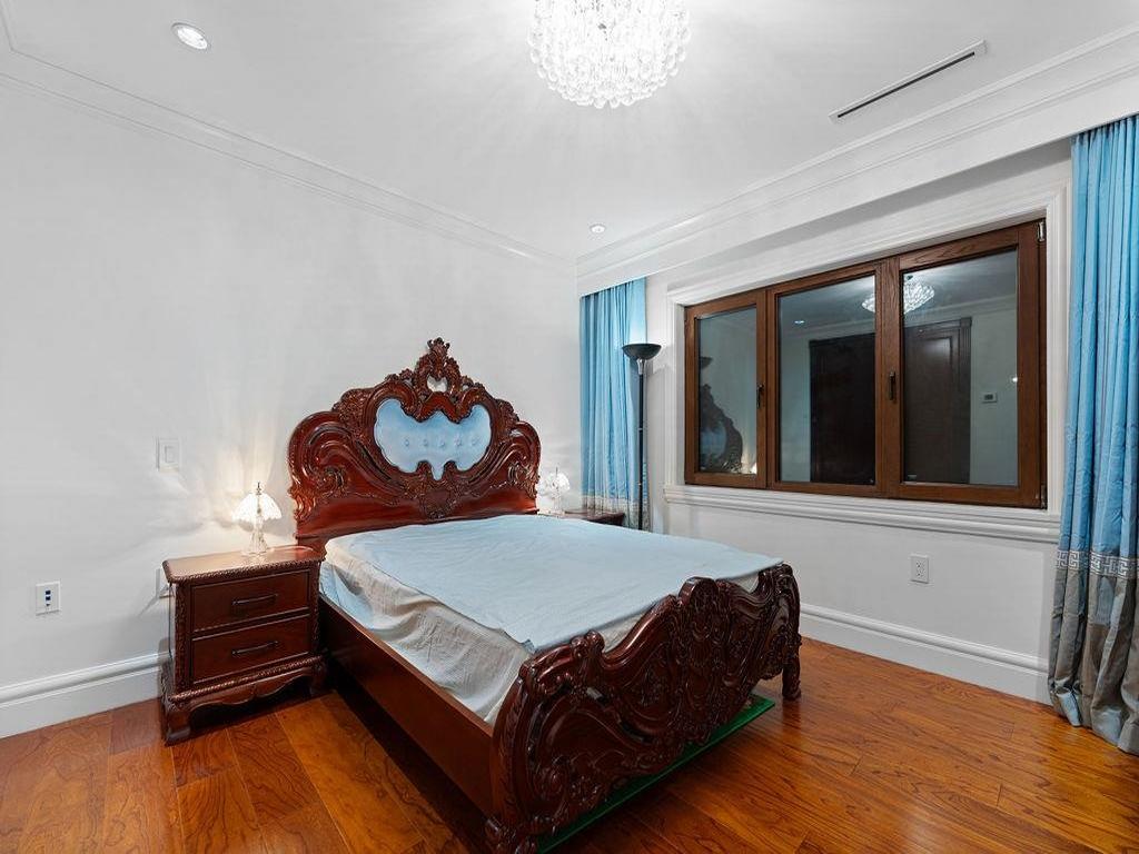 Listing Image for R3075501