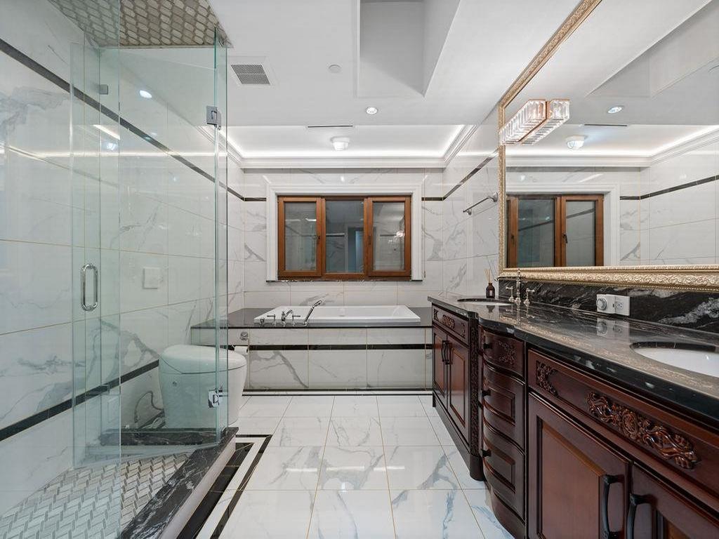 Listing Image for R3075501