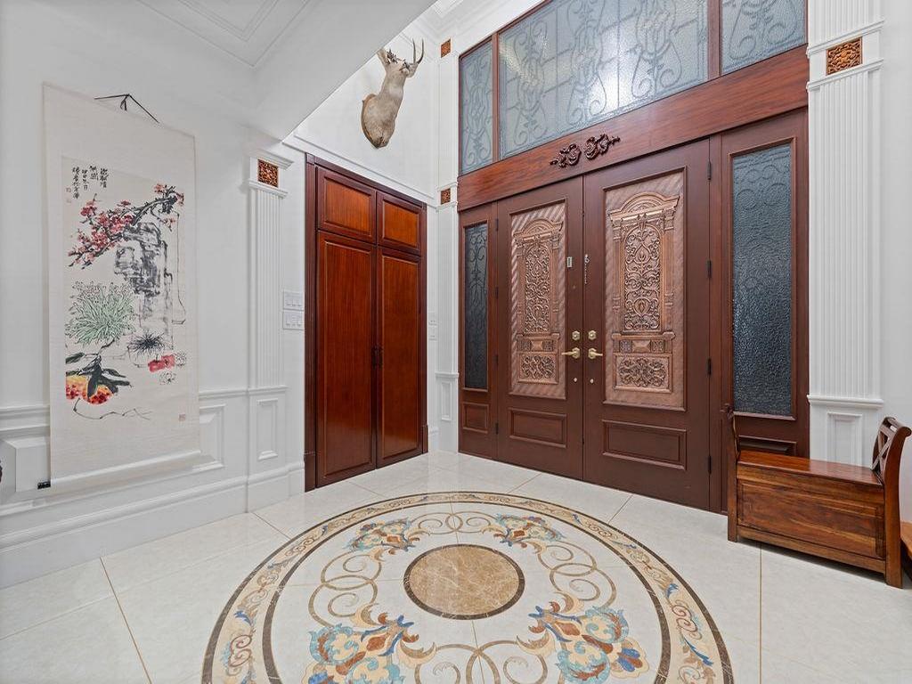 Listing Image for R3075501