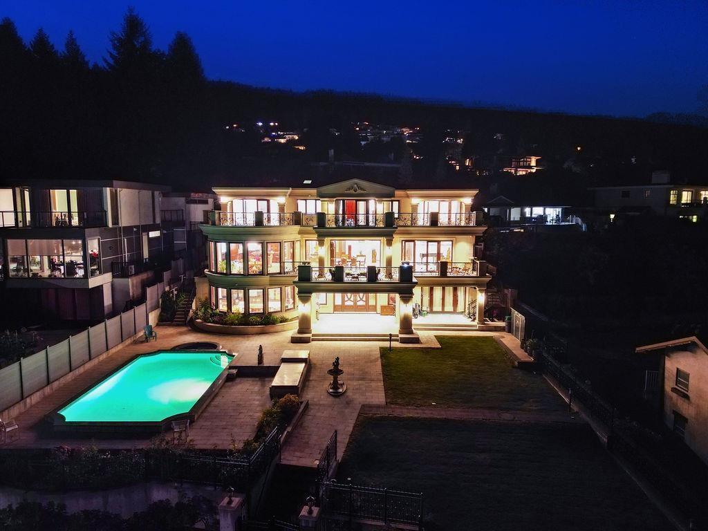 Listing Image for R3075501