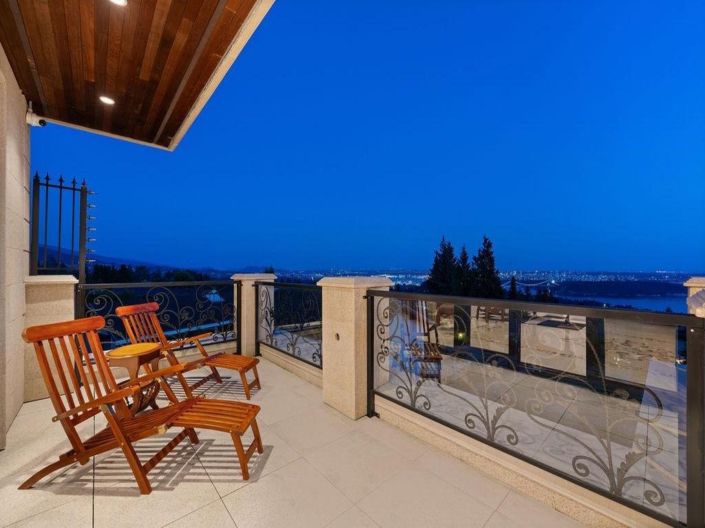 Listing Image for R3075501