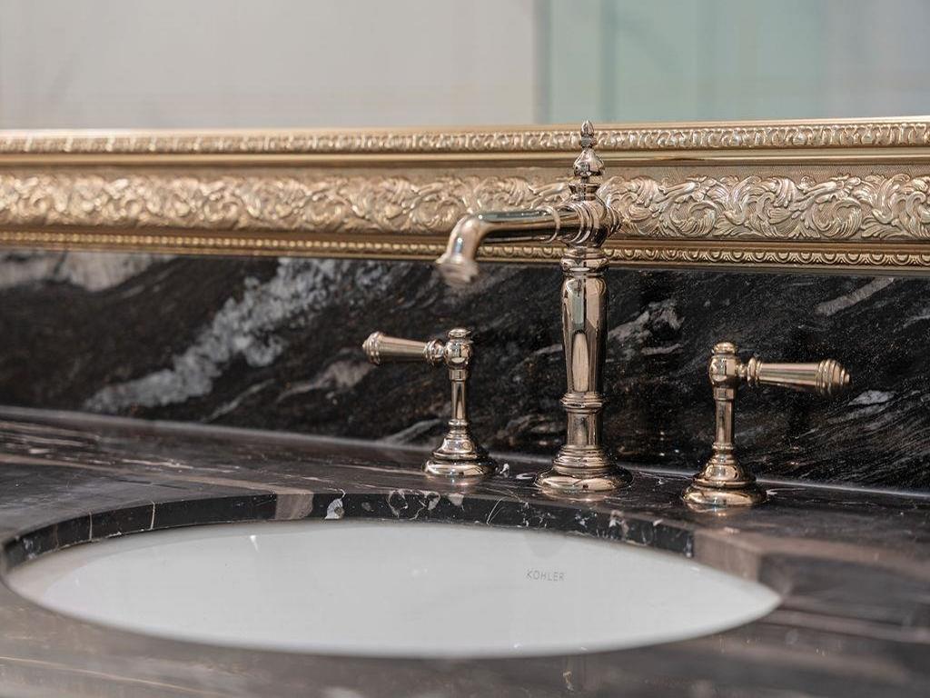 Listing Image for R3075501