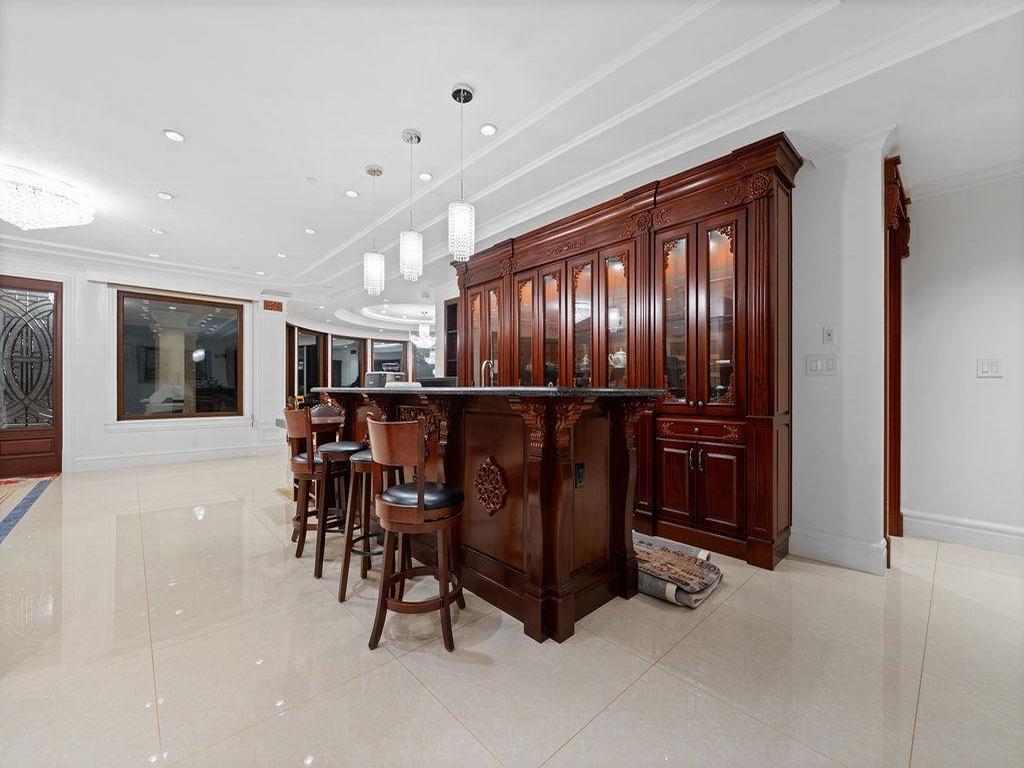 Listing Image for R3075501