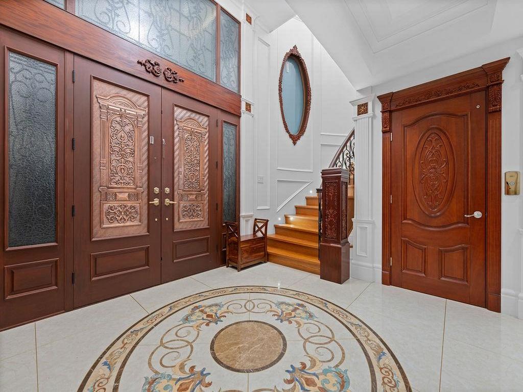 Listing Image for R3075501