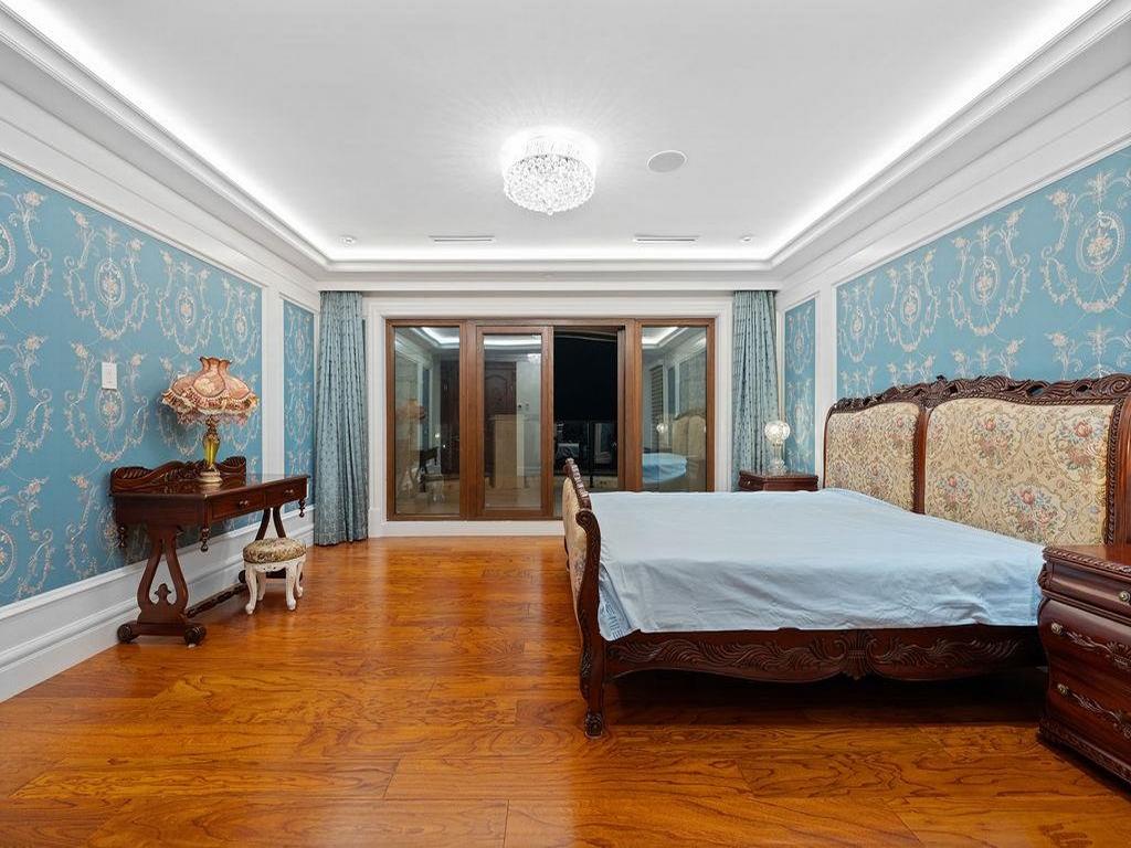 Listing Image for R3075501