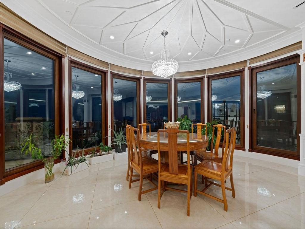 Listing Image for R3075501