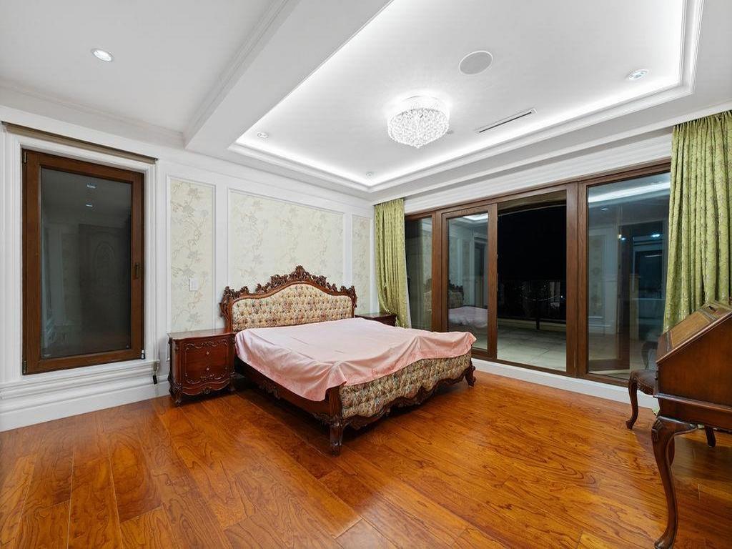 Listing Image for R3075501