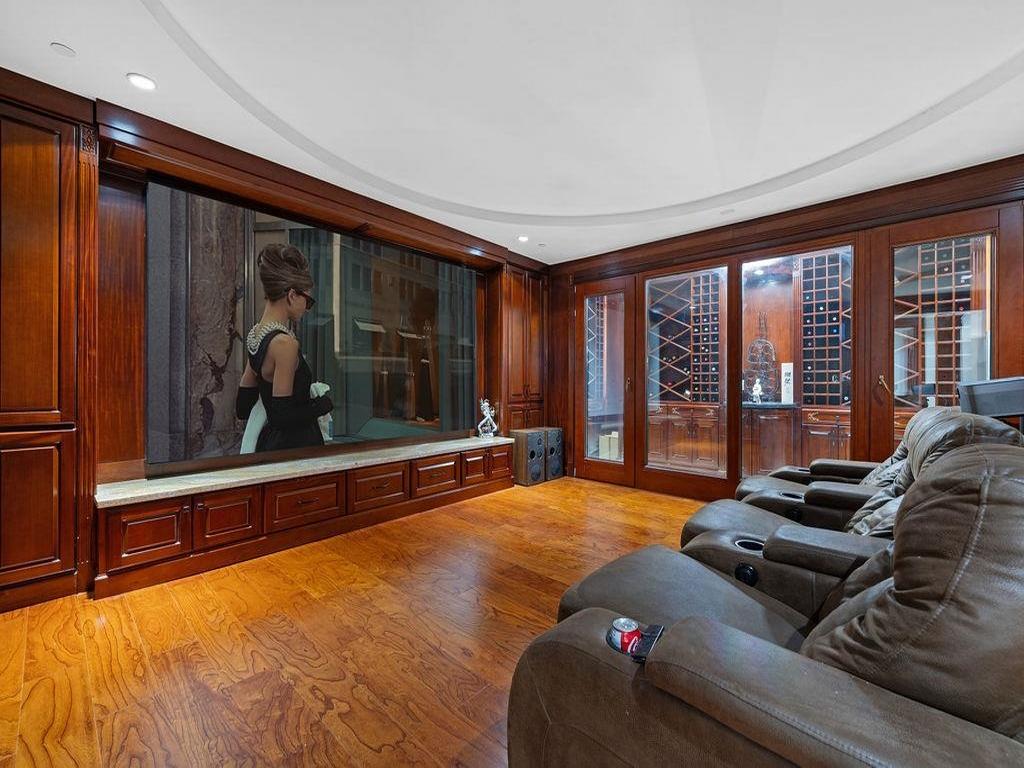 Listing Image for R3075501