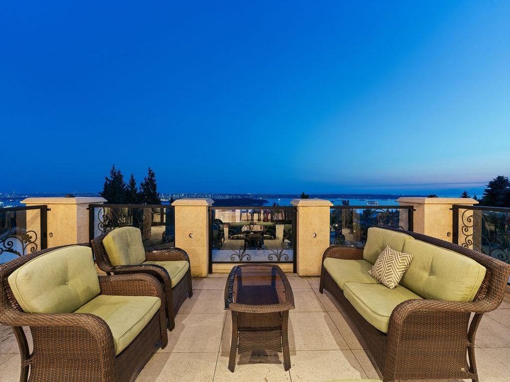 Listing Image for R3075501