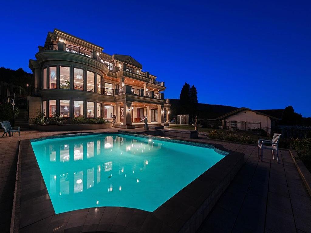 Listing Image for R3075501