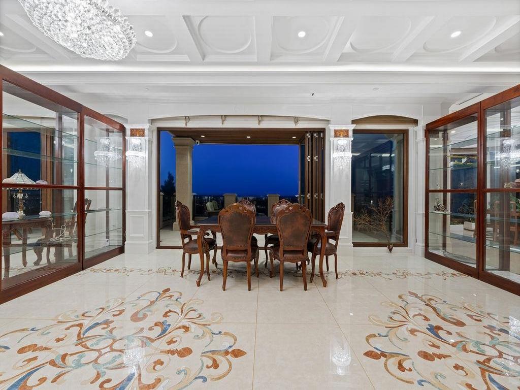 Listing Image for R3075501