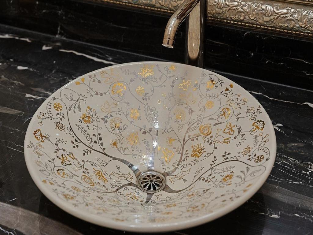 Listing Image for R3075501