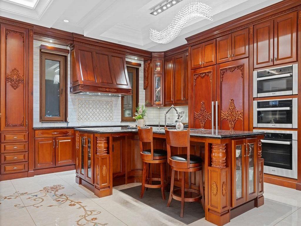 Listing Image for R3075501