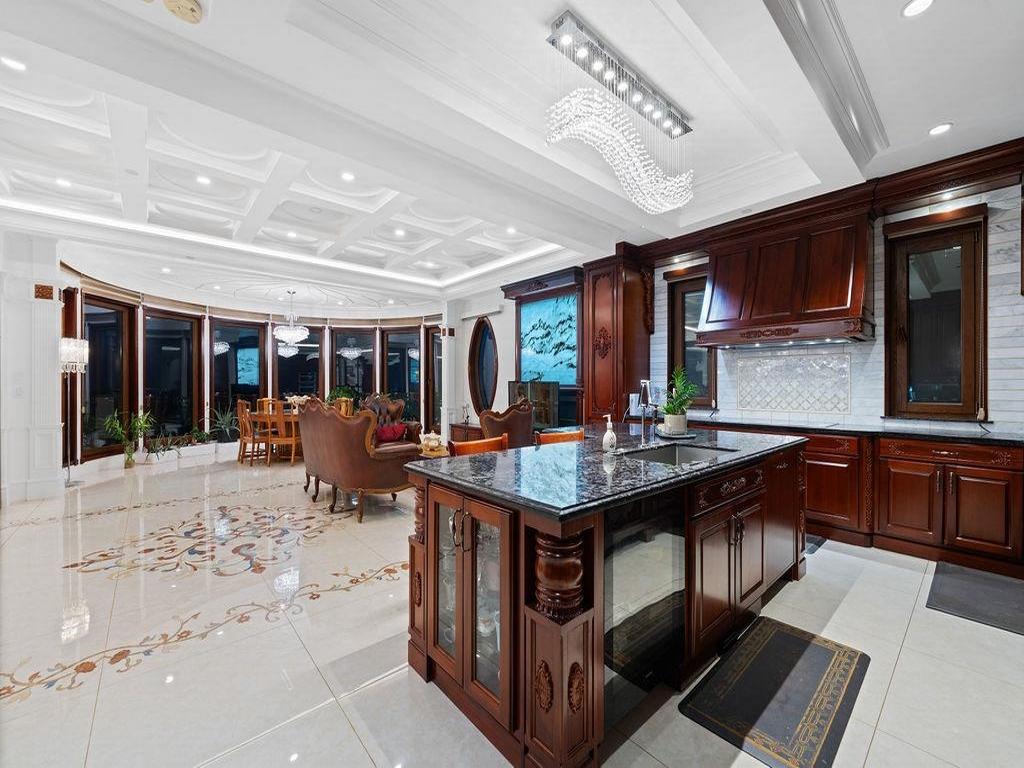 Listing Image for R3075501